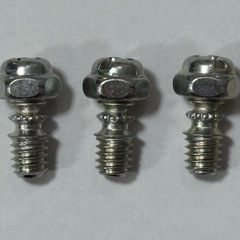 第2種電気工事士 技能試験 電線セット 2回分 （写真は1回分）×2セットで販売の画像