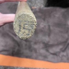 木刀　剣道の画像