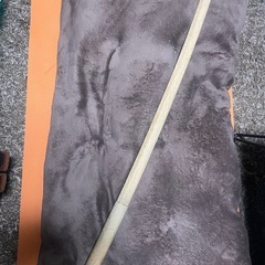 木刀　剣道の画像
