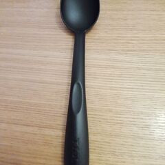 T-fal スプーン型調理器具の画像