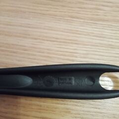 T-fal スプーン型調理器具の画像