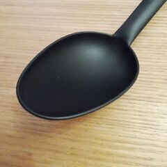 T-fal スプーン型調理器具の画像