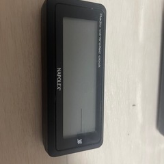 車　灰皿　未使用品の画像