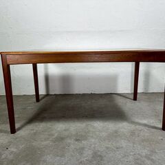 『karimoku』カリモク ダイニングテーブル 食卓テーブル リビングテーブル テーブル RWdin23の画像