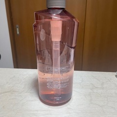 定価3500円 エステロワイエプロ コンディショナー POLA の画像