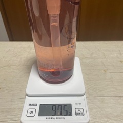 定価3500円 エステロワイエプロ コンディショナー POLA の画像