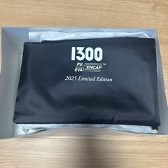 ニューバランス1300の画像