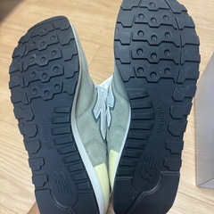 ニューバランス1300の画像
