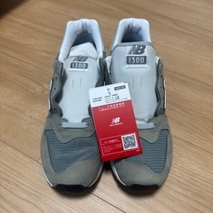 ニューバランス1300の画像