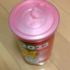 硬式テニスボール新品の画像