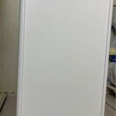 隙間　収納の画像