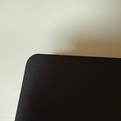 PS4  本体　箱つきの画像