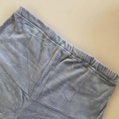 エルフィンドール　冬用マタニティ　ズボンM〜Ｌの画像