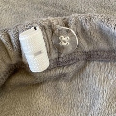 エルフィンドール　冬用マタニティ　ズボンM〜Ｌの画像