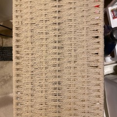 物入れ、ワゴン、棚の画像