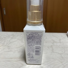 定価2300円 ロレッタ メイクアップミルク(グラマラス) 100mLの画像