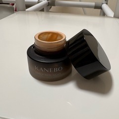 カネボウ　ライブリースキンウェア　ピンクオークルＢの画像