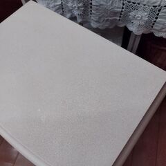 暖炉風ストーブ*温風の画像