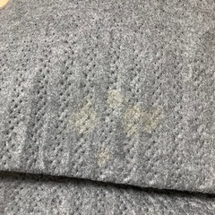 ホットカーペット　二畳用の画像