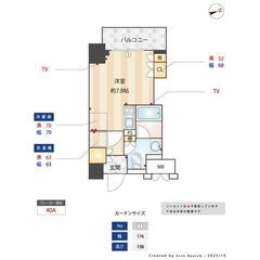EO✨新生活応援！新社会人・新入学生向けのお部屋特集🌸礼金…