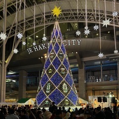 お友達募集中！(女性限定)