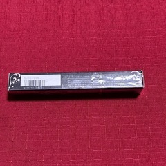 ジルスチュアート、リップカラー06の画像