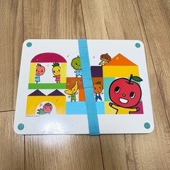 YAMAHA ヤマハ　音楽教室　テキスト DVD CD マグネット　リュック　バッグ　バラ　の画像