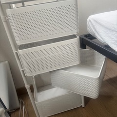 引き出しの画像