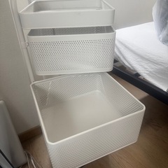 引き出しの画像