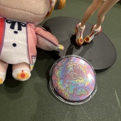 ONE PIECE ウタ　ワンピース　グッズ　まとめ売り　フィギュア　ぬいぐるみの画像