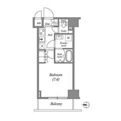 EO✨新生活応援！新社会人・新入学生向けのお部屋特集🌸敷金…