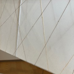 和風　和室　照明　訳ありの画像