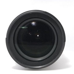 Nikon D7100 AF-S DX 18-70mm 高画質＆高機能の画像