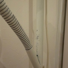 【IKEA】フロアライト
の画像