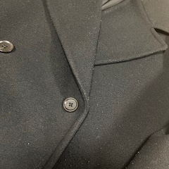 アウターの画像