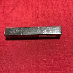 ジルスチュアート　05 リップカラーの画像