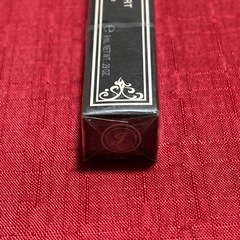 ジルスチュアート　05 リップカラーの画像