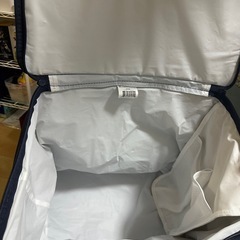 コストコ 保冷バッグの画像
