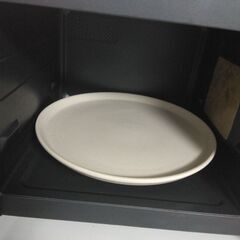 オーブンレンジ★美品の画像