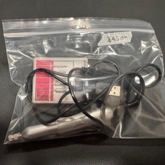 ネイル用品 まとめ売りの画像