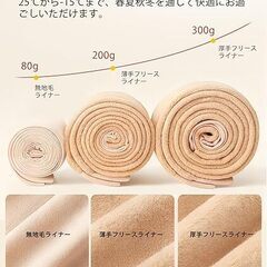 【新品】 タイツ 裏起毛タイツ 透け感 レディース フェイクタイツ ストッキング 黒の画像