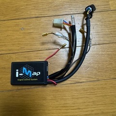 ボアアップキットの画像