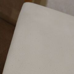 食卓+椅子2脚セット(無料)の画像