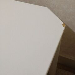 折り畳みテーブル(無料)の画像