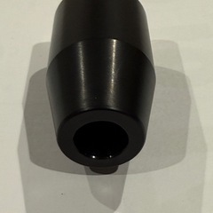 Rmagic  シフトノブ 6速車用の画像