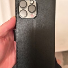 iphone 15 promax 256gb natural の画像