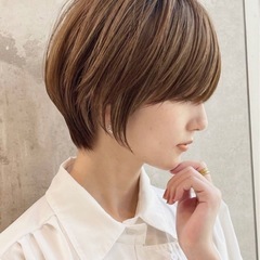 本日11/14（金）【カット＋トリートメント】