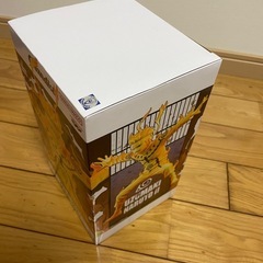 NARUTO-ナルトー疾風伝 Grandistaの画像