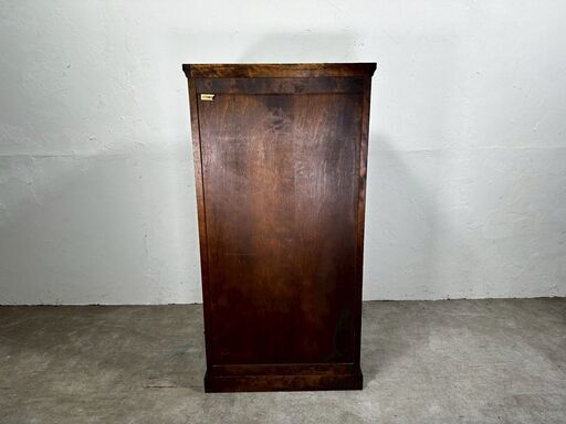 『HOKKAIDOU』北海道民芸 7段チェスト チェスト 整理箪笥RWche17 HOKKAIDOU』北海道民芸 7段チェスト ハイチェスト チェスト 整理箪笥