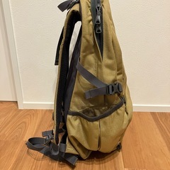 Karrimor(カリマー)sector 25 の画像